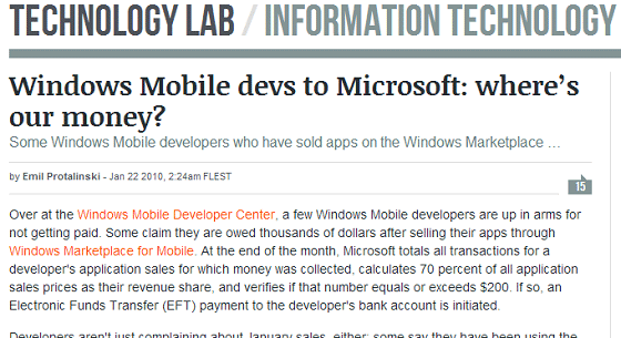 1-windows-mobile.png